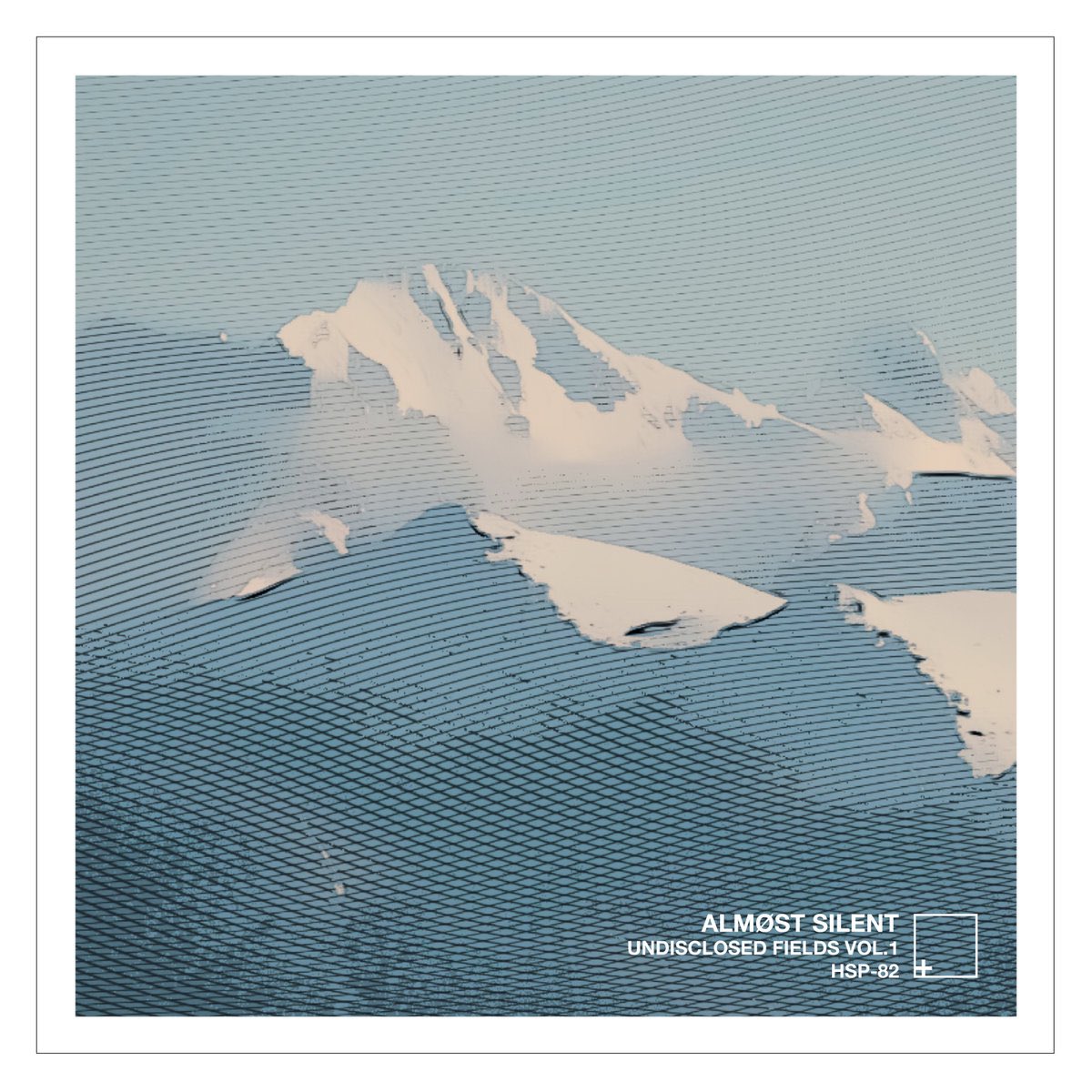 Healing Sound Propagandist tweet media