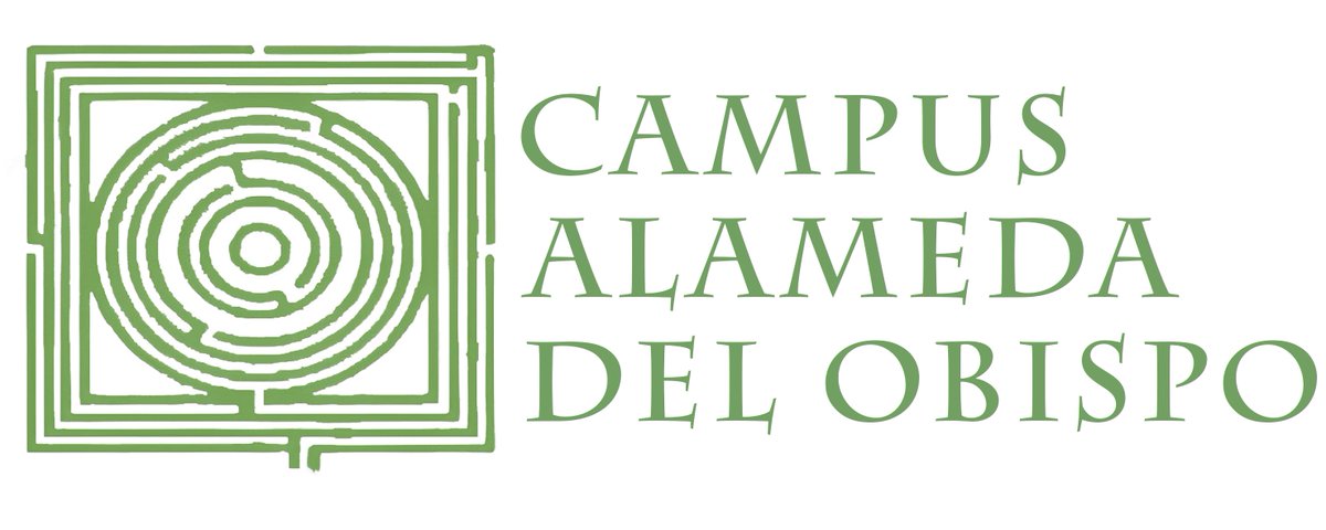 IAS-CSIC tweet media