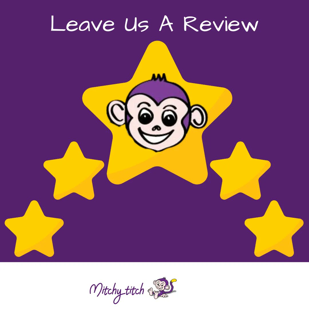 MitchyTitchYoga's tweet photo. We love receiving messages from our wonderful Mitchy Titchers like the one below
Have you been to one of our sessions. Could you pop us a review or recommendation and share the love?
https://t.co/ylaHYfyyfw
#mitchytitchyoga #review #5stars #leaveusareview #sharethelove https://t.co/fYcPcM9Cf3