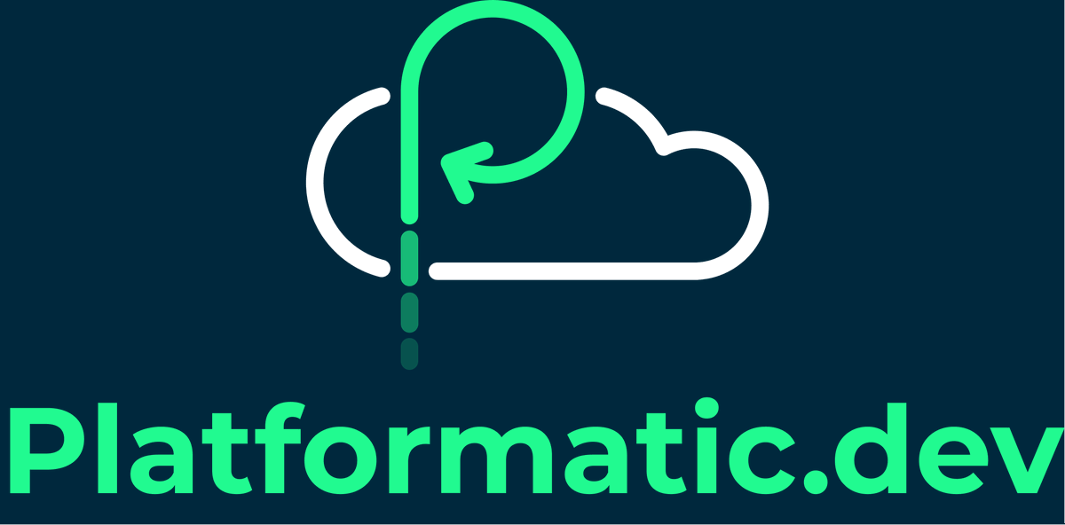 Thanks to <a href="/platformatic/">Platformatic</a> for supporting us as a Platinum sponsor 🙏❣️

Do you want to support us? 👉2023.nodejsconf.it/#sponsorship

Do you want to join us? 👉 2023.nodejsconf.it/#Tickets 

Do you want to join us on stage?  👉2023.nodejsconf.it/#cfp 

#nodejs <a href="/nodejs/">Node.js</a> #javascript