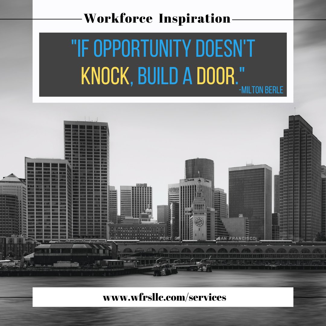 ChariseWFRS's tweet photo. #staffing #careerworkshops #discassessments #hrstaffing #traininganddevelopement #workforcereadysolutionsllc https://t.co/CkgaVnksNW