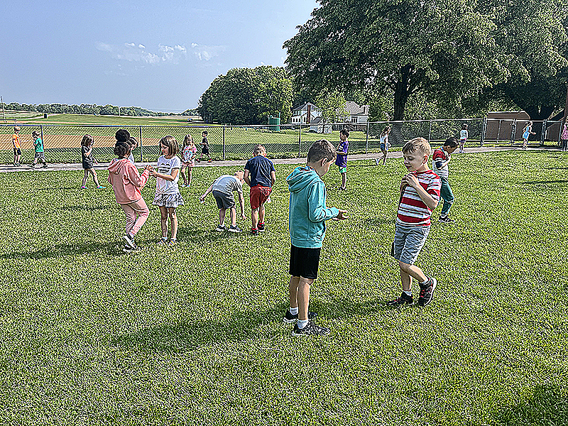 Jackson Local Schools (JacksonLocal_SD) / Twitter