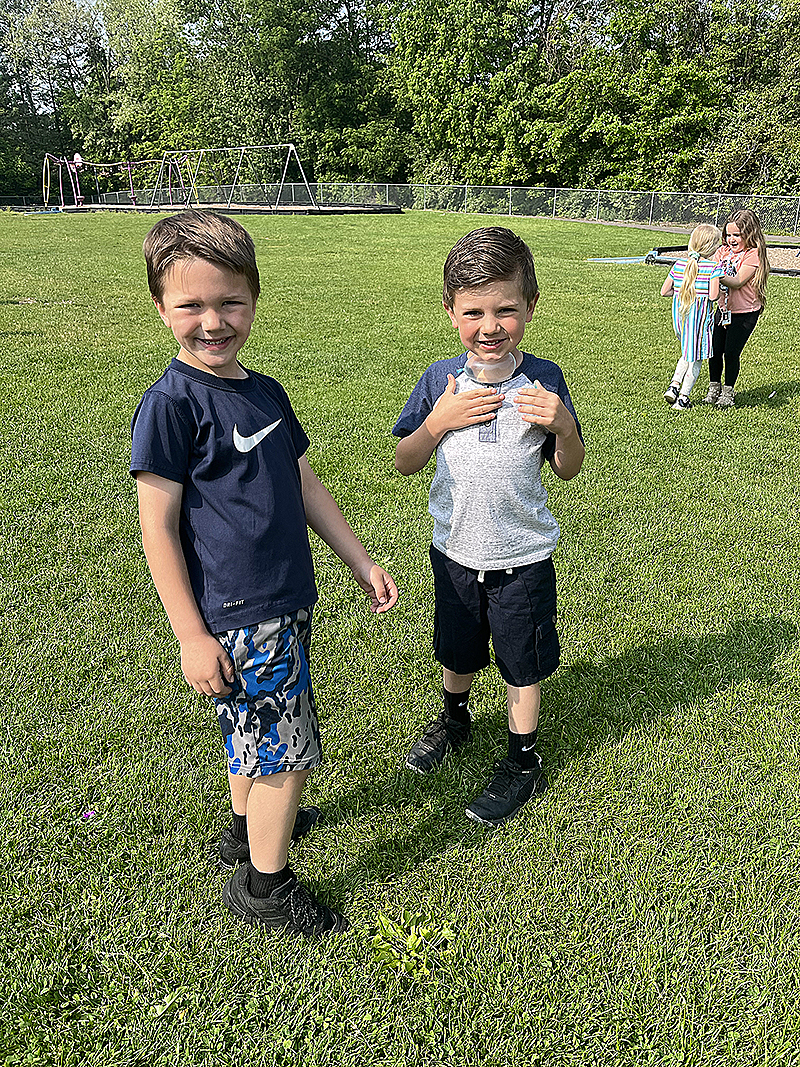 Jackson Local Schools (JacksonLocal_SD) / Twitter