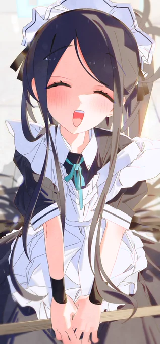 #1日でフォロワー何人増えるかチャレンジ
