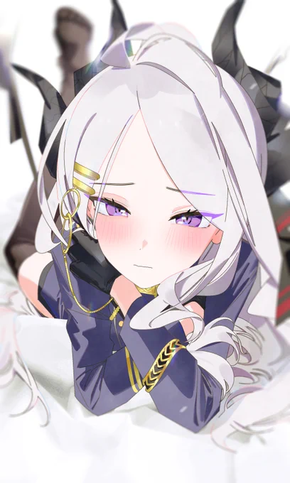 #1日でフォロワー何人増えるかチャレンジ