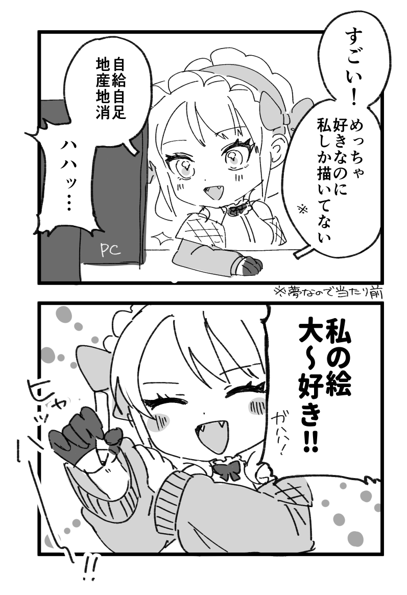 日記です 