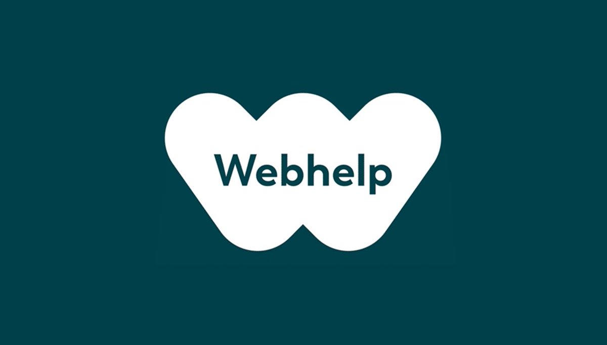 JCPinScotland's tweet image. Do you live in #ForthValley ?

Join @WebhelpUK as they are hosting a Recruitment event on 25 May at:
Stirling Jobcentre,
2 St Ninians Rd, 
Stirling
FK8 2HF

They will be conducting interviews on the day. 

For more info, please speak to your Work Coach. 

#CustomerServiceJobs