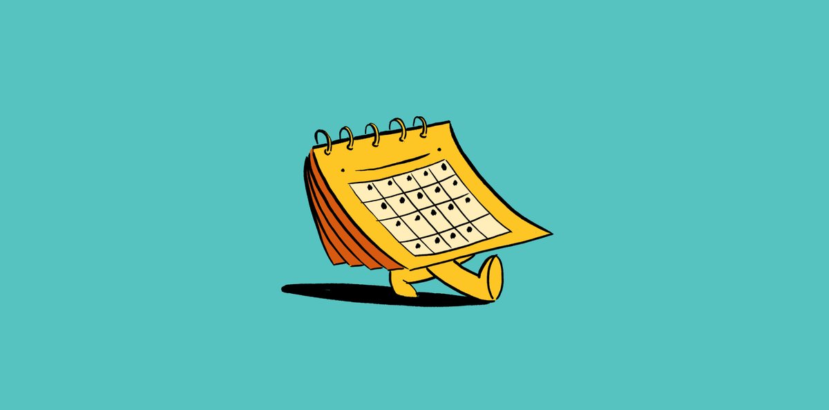 Blue Zoo Careers tweet media