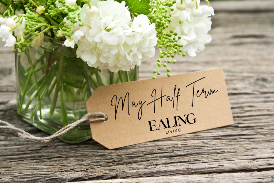 ealinglivingmagazine tweet media