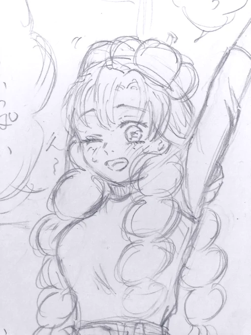 うぃっぷ🎨 