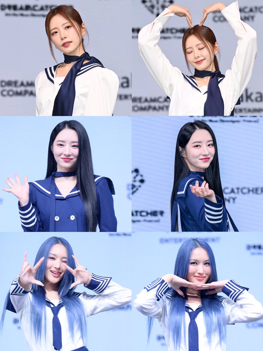 “Apocalypse: From Us” Press Showcase