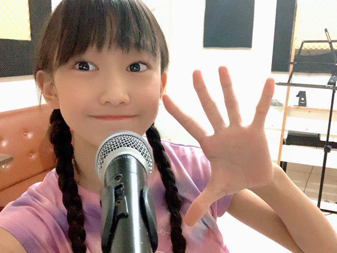 Twitterのコスプレ画像19