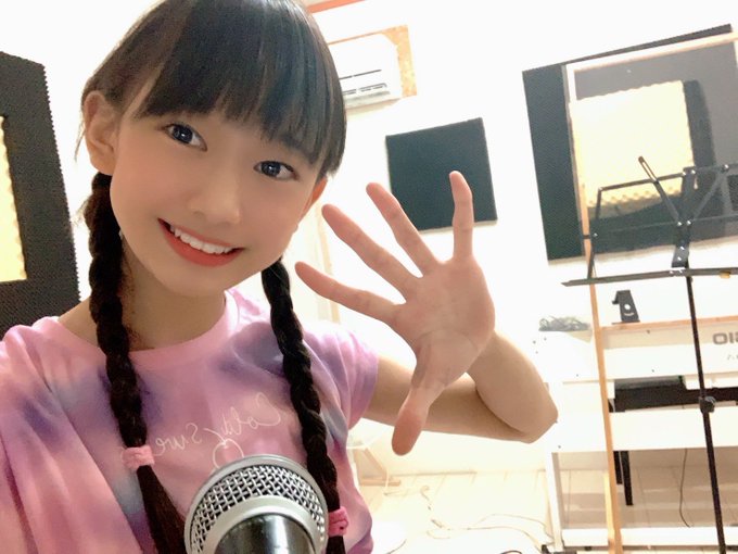 Twitterのコスプレ画像18