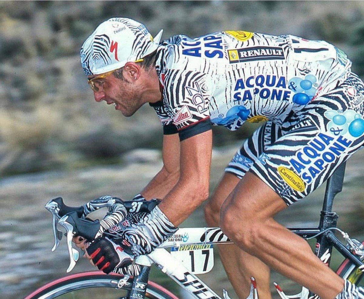 Miguel Ángel Martín Perdiguero tweet media