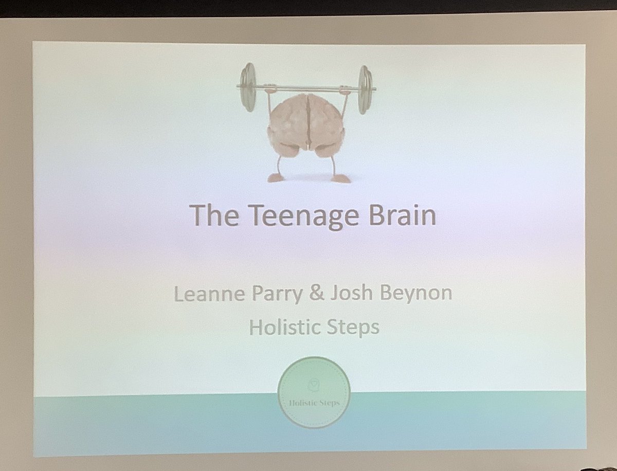 pencoedprimary's tweet photo. Year 6 Parents/Carers from all 4 cluster primary schools enjoyed listening to Leanne and Josh talk about ‘Why teenagers behave like teenagers’ @PencoedComp thank you both for a very informative session. @CroestyS @CoetyPrimary @pencoedprimary @coychurchps #clusterapproach https://t.co/pQAmJCKedi