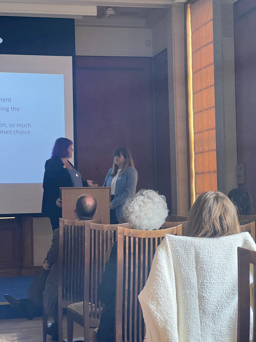 Catherine McLaughlin 🇮🇪 tweet media