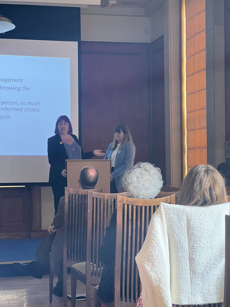 Catherine McLaughlin 🇮🇪 tweet media