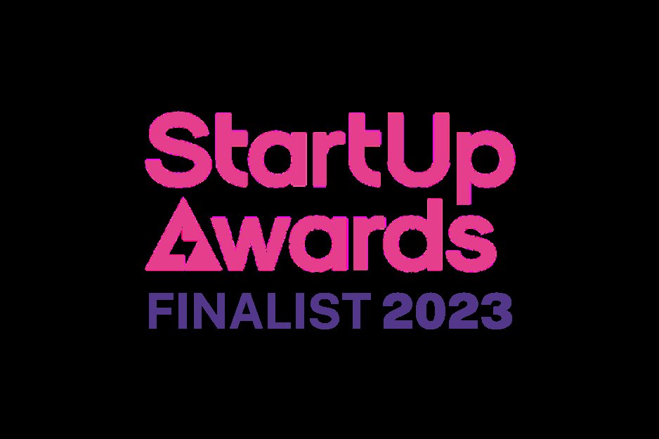 Tomorrow is the <a href="/StartUpNational/">StartUp Awards</a> awards in Liverpool!

We're super excited to be attending amongst so many new and thriving businesses. 

And we're so proud to be up for not 1 but 2 awards...
⭐ The Lancashire StartUp of the Year
⭐ Marketing, Advertising &amp; PR of the Year