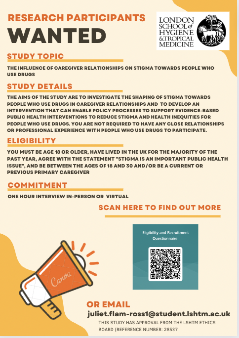 JulietFlamRoss's tweet image. I am recruiting participants for my masters thesis research study (supervised by @GFZampini)! Please fill out my form (link in comments) if you are interested - interviews can be virtual. Please also RT if you think anyone in your networks might be interested in participating!