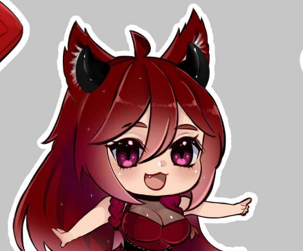 Revy_Redfox tweet media