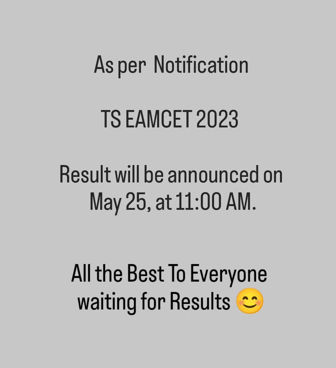 #jntu #jntuh #tseamcet2023 #tseamcet #Engineering #osmaniauniversity