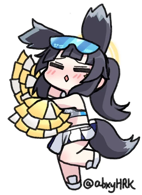 #1日でフォロワー何人増えるかチャレンジ 