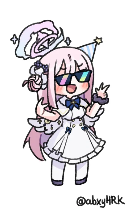 #1日でフォロワー何人増えるかチャレンジ 