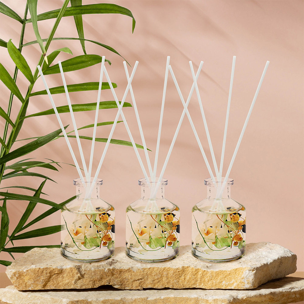 Lesser & Pavey Ltd tweet media