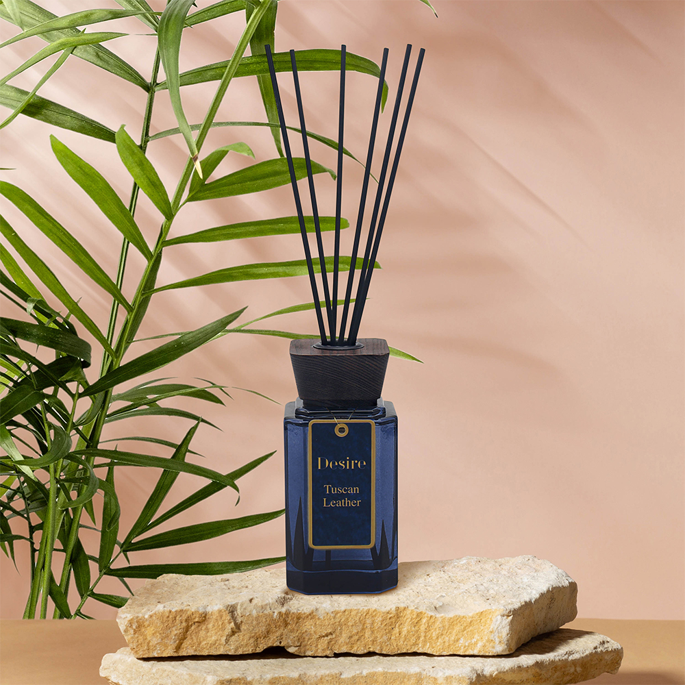 Lesser & Pavey Ltd tweet media