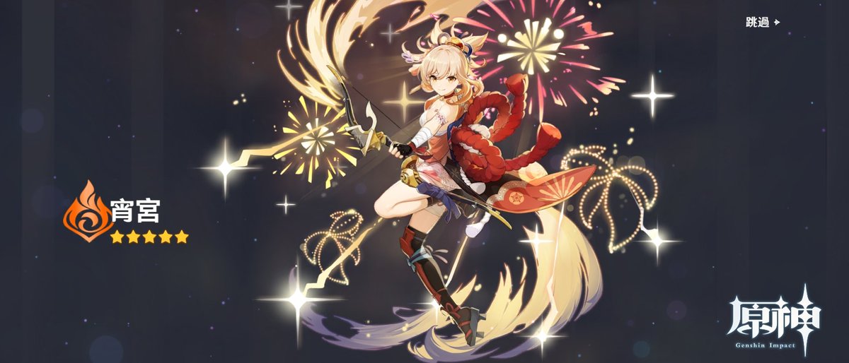 a035232560's tweet photo. https://t.co/A4SXdweFng
