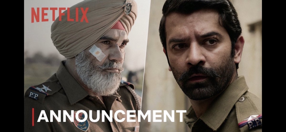 @NetflixIndia @OfficialCSFilmz #KarneshSsharma #sudipsharma #gunjitchopra #diggisisodia @randeepjha @suvinder_vicky @barunsobtisays @1harleensethi @manishC_actor @varunbadola7 @rachelshelley #saurabhmonga @django02847039 @mkndgupta #vahishaikh @mamandehercule @veerakapur7