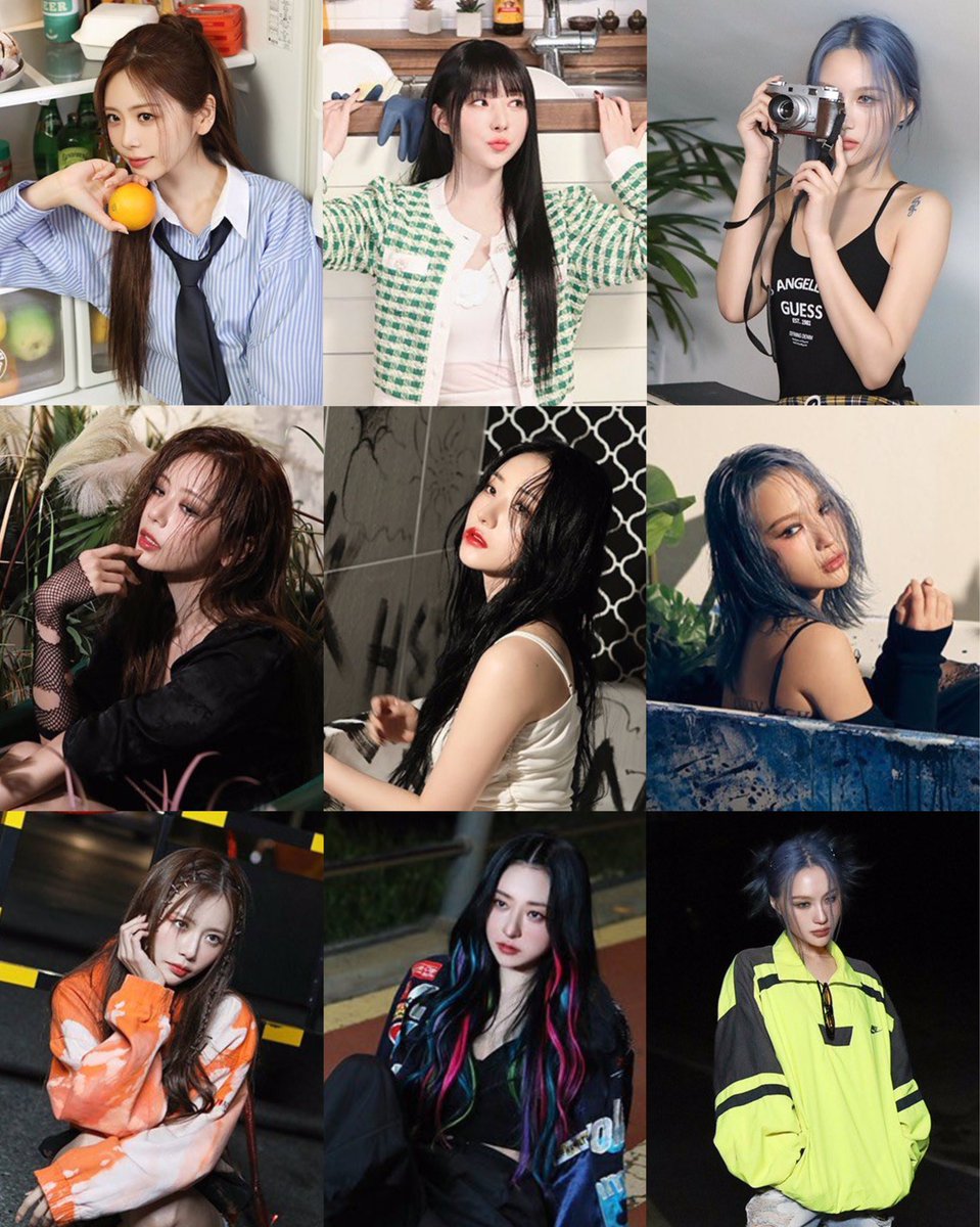 #SINGJIBO Melon Jacket Behind