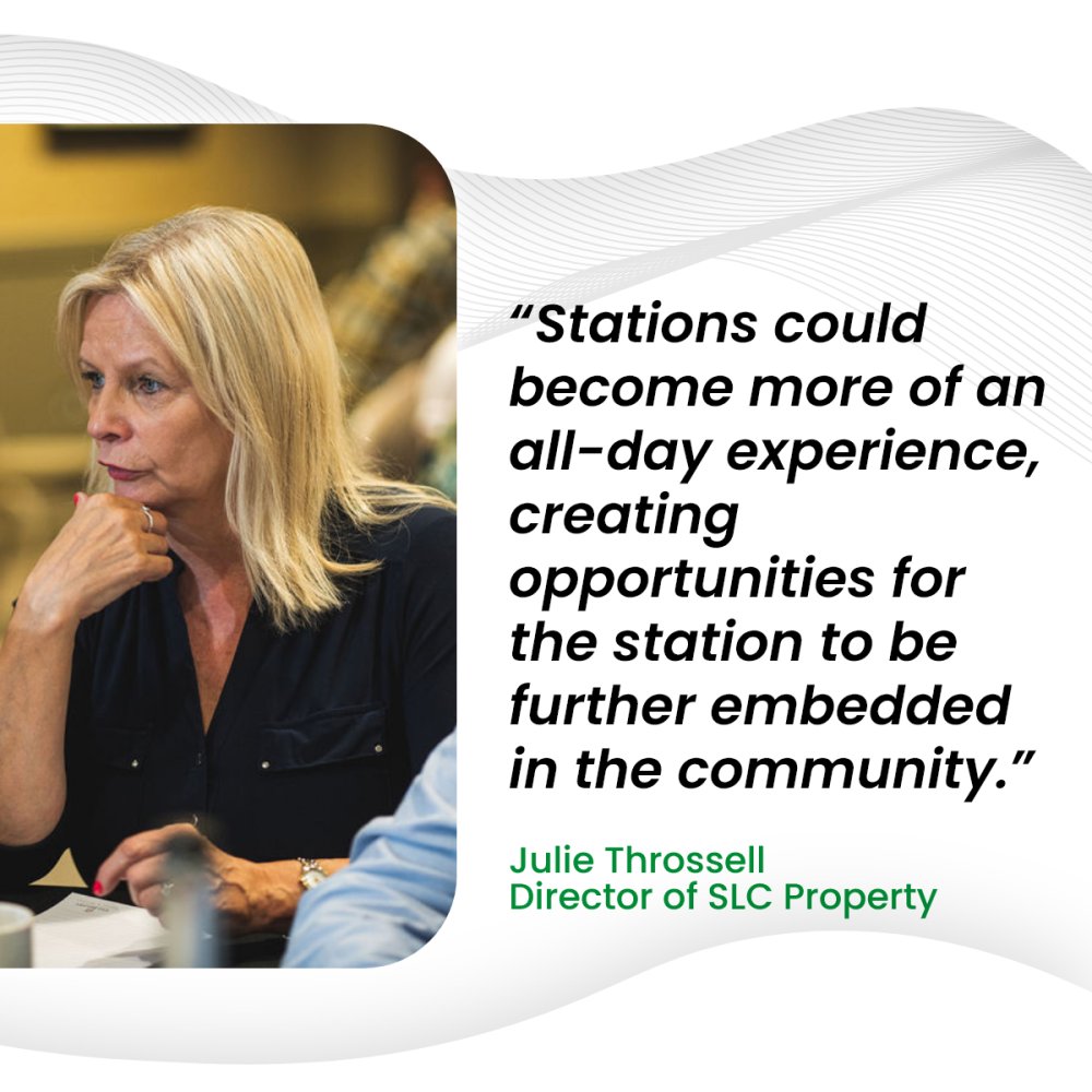 SLC Property tweet media