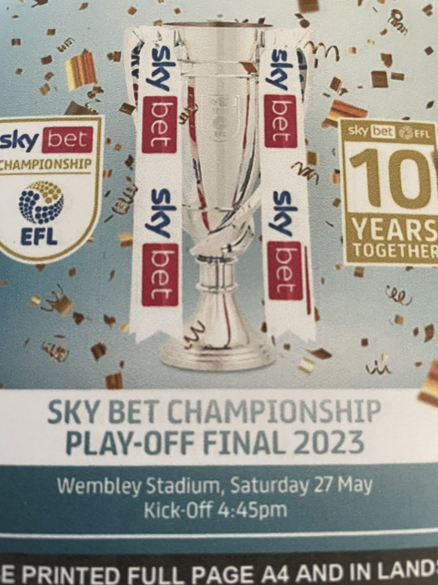 AnthonyJohns0n's tweet photo. DONT YOU KNOW PUMP IT UP! #PUSB!
Who’s coming with me??? 😁🥁🍻⚽️ https://t.co/ja5LVndOVW