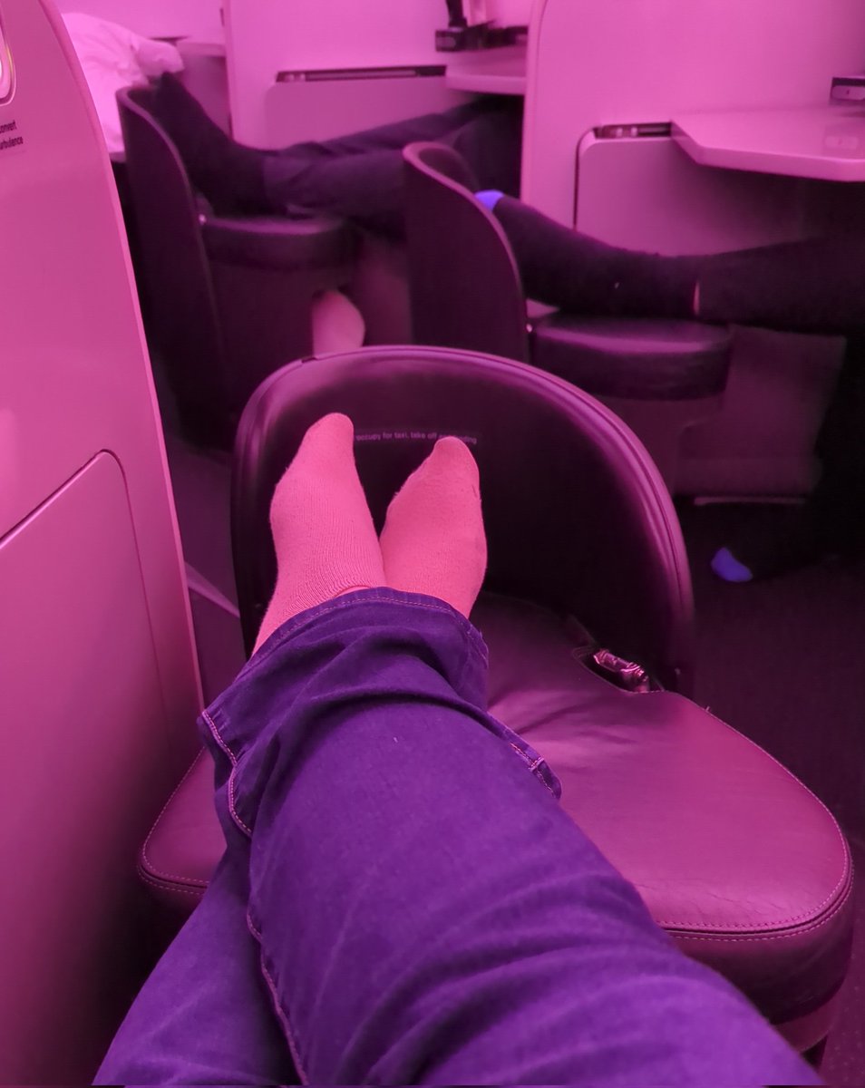 Well, here's goes nothing....