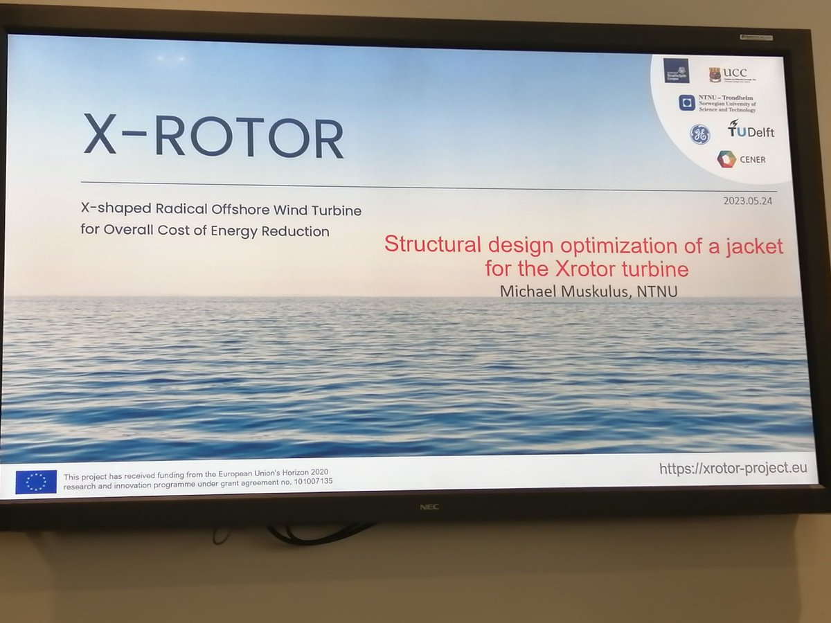 @peterdeeney tweet media