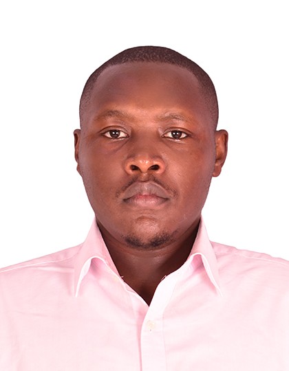 Charles Gachigua harnessed the power of LinkedIn to get a job 

According to him; the secret to getting a job is to understand the needs of the employer before applying for a job, preparing for an interview, and giving your best during the interview.

#jobsearch #jobsearchadvice