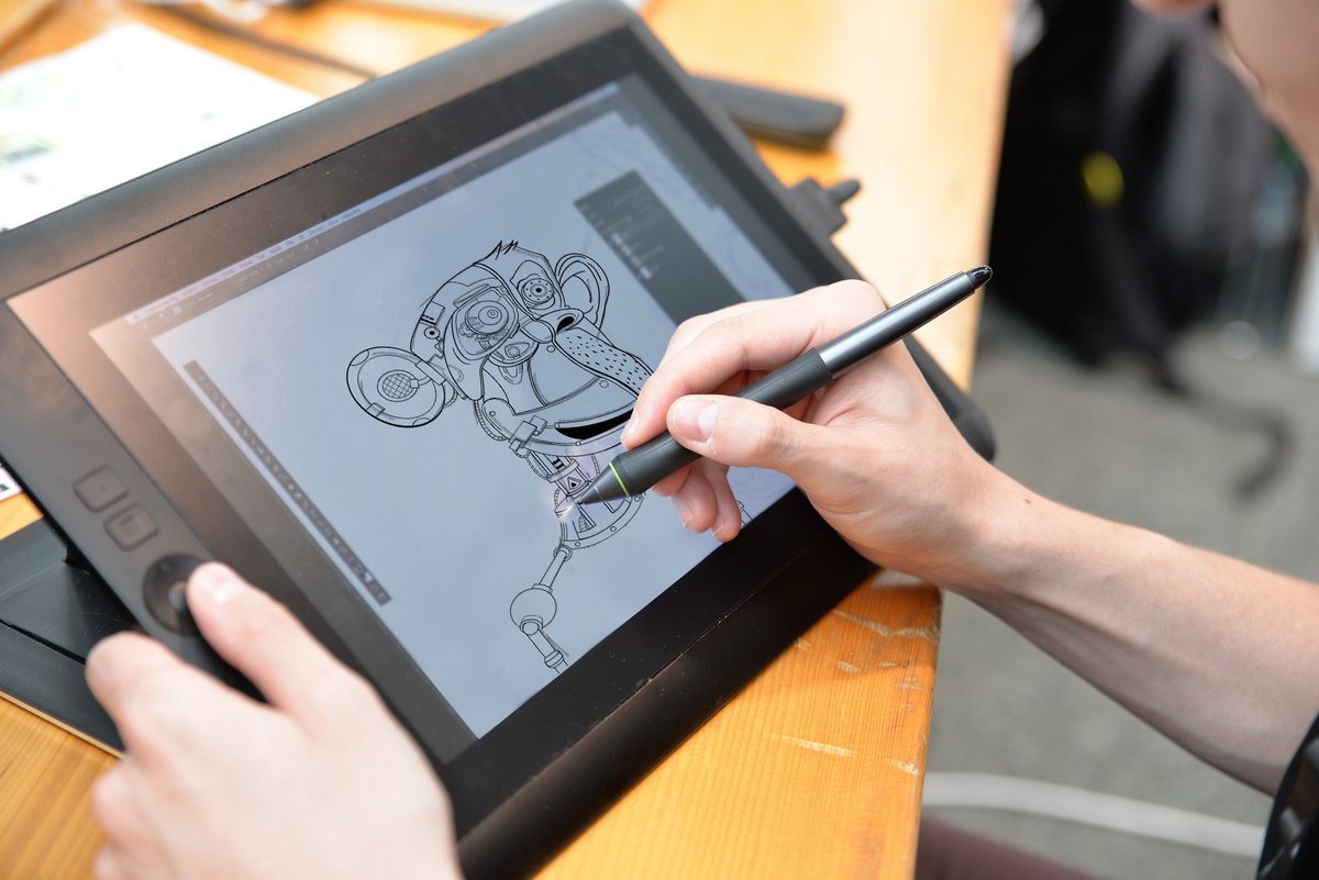 🐒 Squeak... squeak...

👀 I smell something big is coming soon! 
@GameApeFC