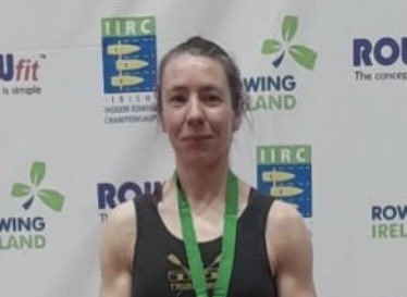 tribesmenrowingclubgalway tweet media