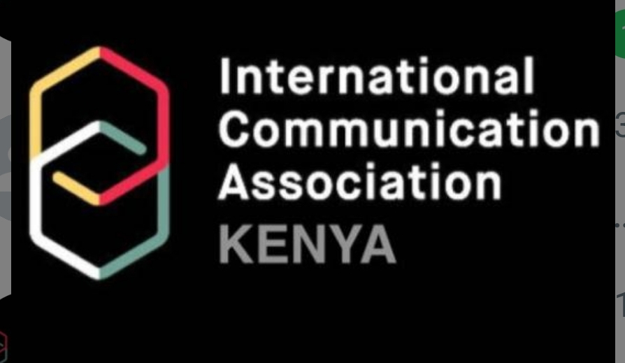 ICA_Kenya's tweet image. @icahdq has embarked on historic steps to internationalize further. ICA Kenya was among four regional chapters launched by @icahdq president @noshir 

Find out more in the President&apos;s Column on New Chapters in ICA&apos;s International Efforts.
👇
icahdq.org/blogpost/15236…

#icacommunity