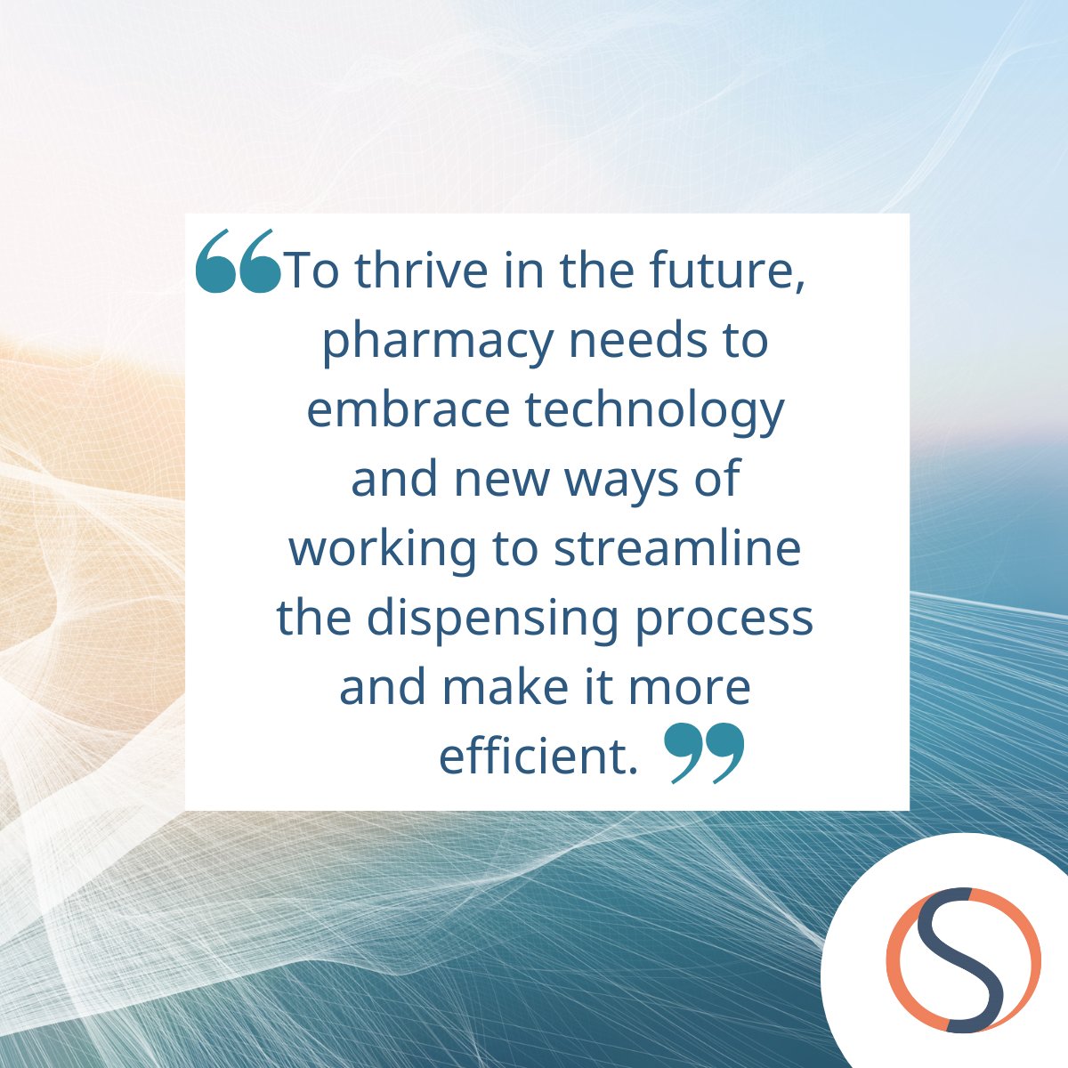 ➡ The new #PharmacyFirst scheme in England has the potential to make a significant impact to #patients. However offering the service and providing money to make it a viable option for #pharmacy is only part of the solution. Read more: bit.ly/42Qw8Ks