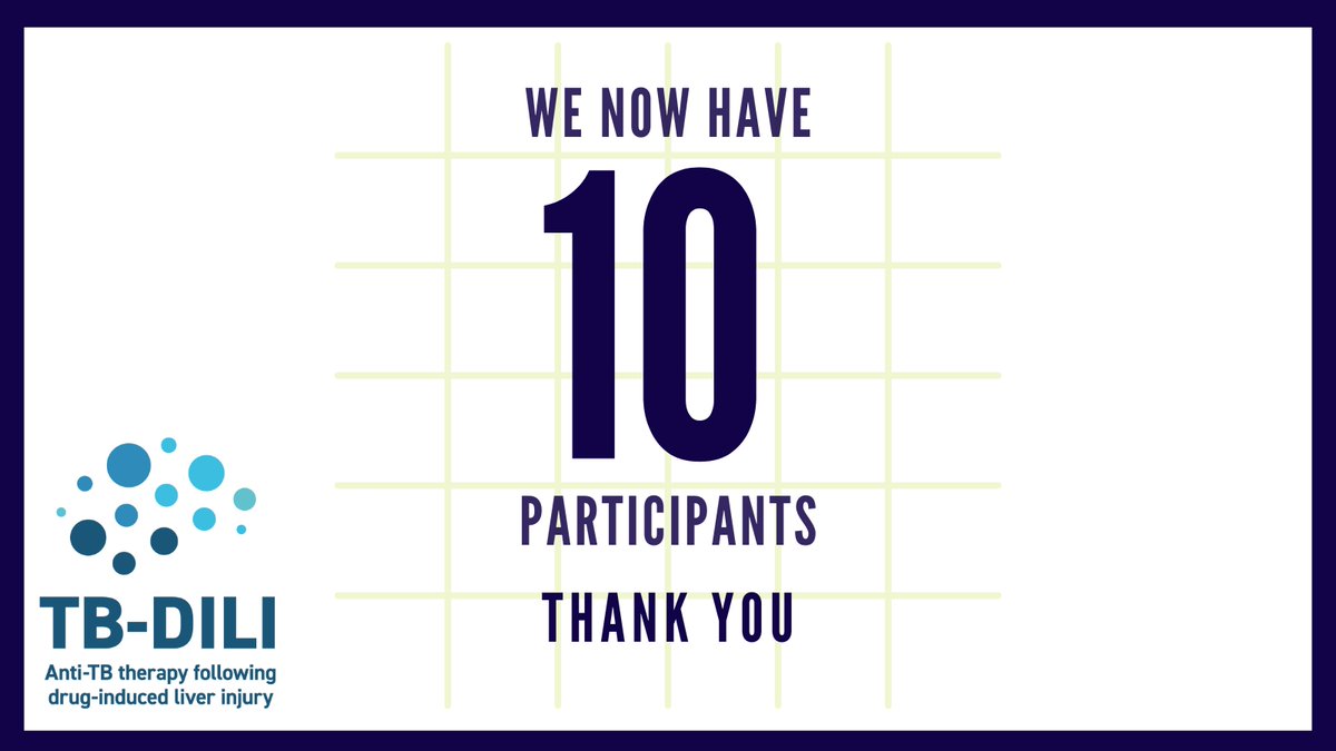 TB-DILI (@tb_dili) on Twitter photo 📢 Exciting News! Our clinical trial just got even better with two new randomisations!  
Big thanks to Ealing Hospital and Newcastle upon Tyne Hospitals NHS Foundation Trust! Your invaluable support and collaboration have played a pivotal role in the success. 📢 Exciting News! Our clinical trial just got even better with two new randomisations!  
Big thanks to Ealing Hospital and Newcastle upon Tyne Hospitals NHS Foundation Trust! Your invaluable support and collaboration have played a pivotal role in the success.