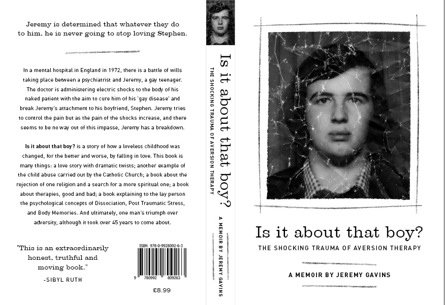 for those who have read my chapter in #Willyoureadthisplease you can read the whole story in my memoir available through ypdbooks.com/lgbtq/1753-is-…