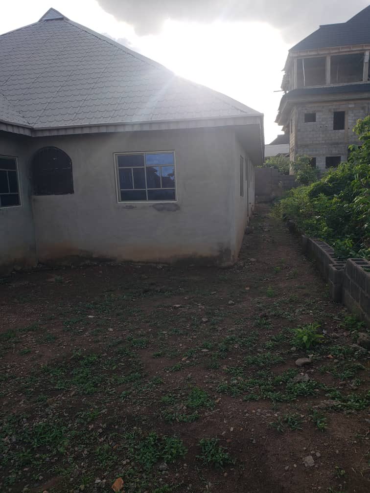 Royalties Properties Consultant™️ on Twitter "RT royalties_pc DIRECT