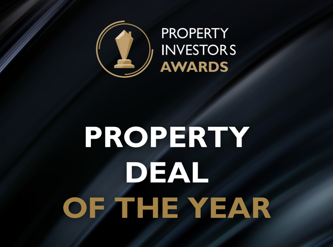 Property Deal of the Year | XP Property | Deal Details

shorturl.at/dkJLW

<a href="/ShawbrookBank/">Shawbrook</a> #Property118 <a href="/CliveEmson/">Clive Emson Auctioneers</a> <a href="/HornerBlakey/">Horner Blakey Insurance Brokers</a> <a href="/Investor_Show/">PropertyInvestorShow</a> <a href="/PiBureau/">PIBureau</a>