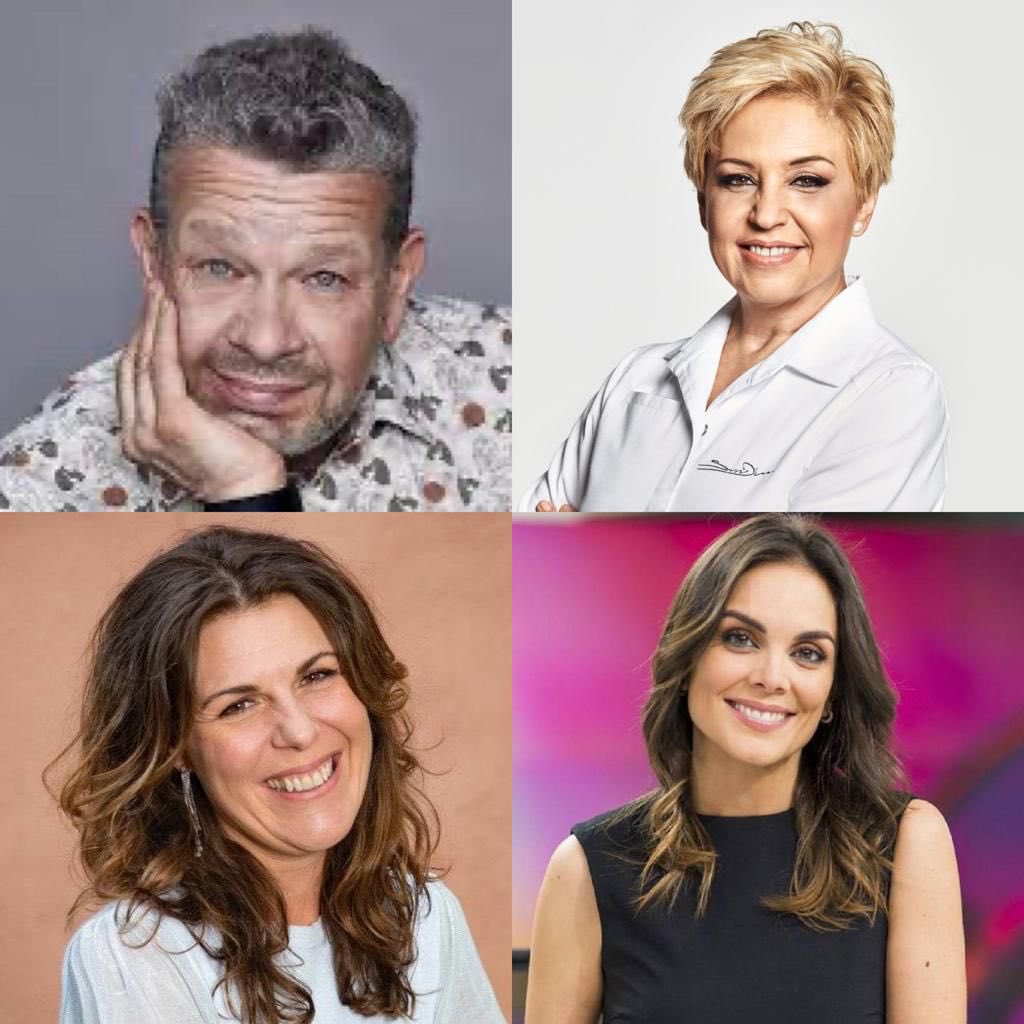 🥘  Turisme Comunitat Valenciana y Cámara de Alicante, organizan el próximo martes 30 de mayo, la jornada “Gastronomía Sostenible y Rentable: Claves para el éxito”.

Inscríbete gratis aquí: camaralicante.com/inscripcion/in…

#CámaraAlicanteChannel