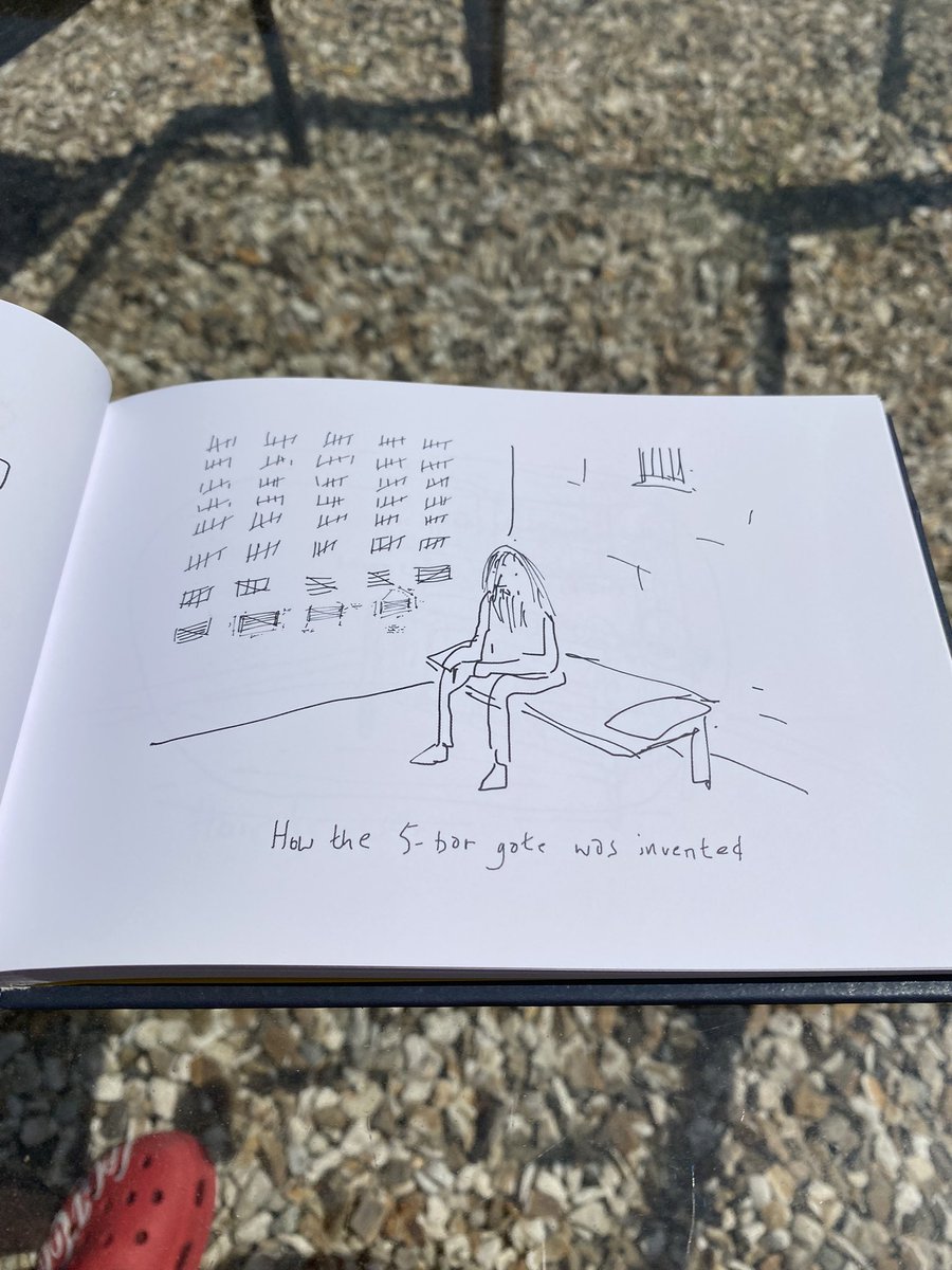 Can’t recommend this enough! <a href="/MooseAllain/">Moose Allain Ꙭ</a>