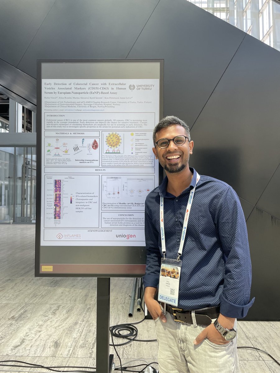 RufusVinod's tweet photo. ⁦@Leivolab⁩ when you crack a joke in diagnostic it should be early https://t.co/tXrMcdzI37