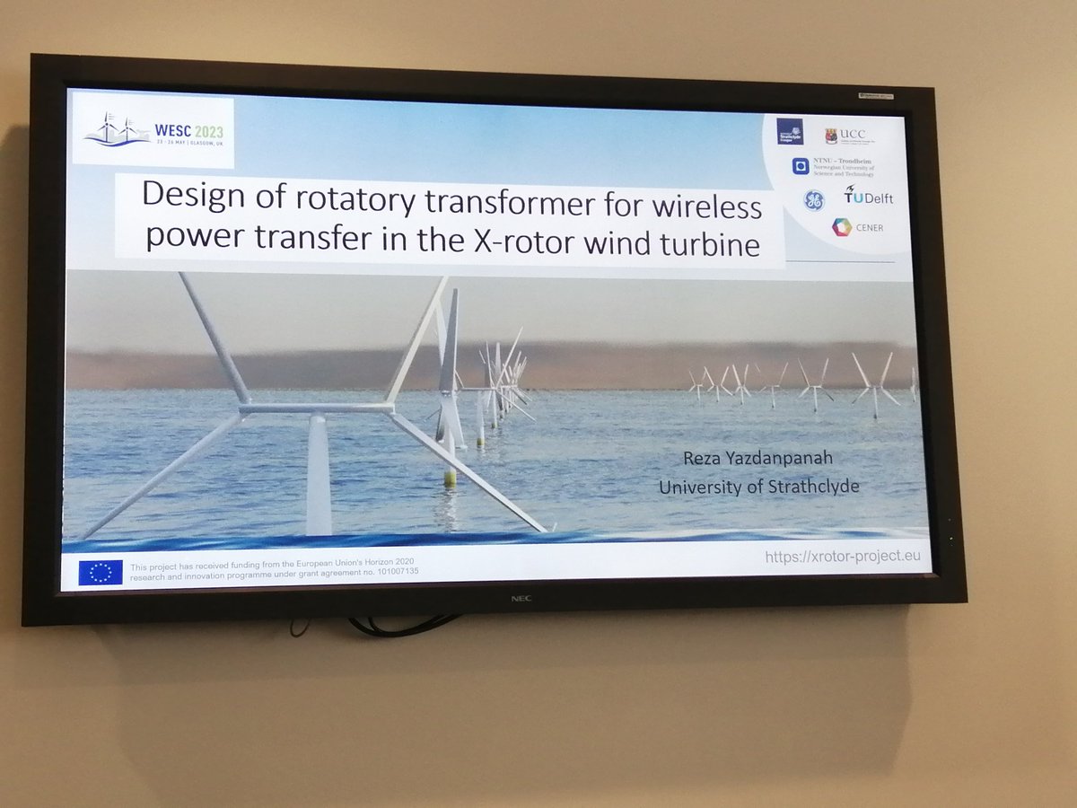 @peterdeeney tweet media