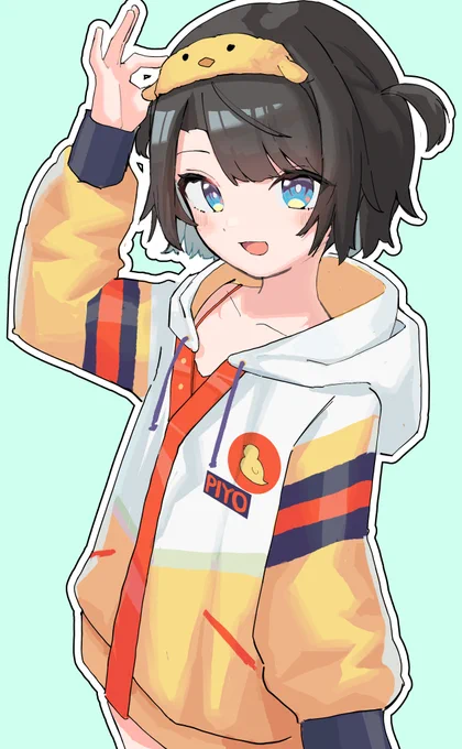 #プロテインザスバル
